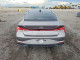 Hyundai ELANTRA 2022 — Copart