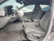 Hyundai ELANTRA 2022 — Copart