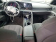 Hyundai ELANTRA 2022 — Copart
