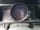 Hyundai ELANTRA 2022 — Copart