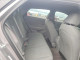 Hyundai ELANTRA 2022 — Copart