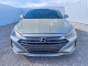 Hyundai ELANTRA 2020 — Copart