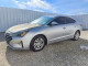 Hyundai ELANTRA 2020 — Copart
