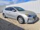 Hyundai ELANTRA 2020 — Copart