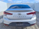 Hyundai ELANTRA 2020 — Copart