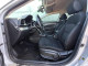 Hyundai ELANTRA 2020 — Copart