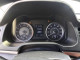 Hyundai ELANTRA 2020 — Copart