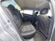 Hyundai ELANTRA 2020 — Copart