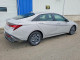 Hyundai ELANTRA 2026 — Copart