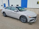 Hyundai ELANTRA 2026 — Copart