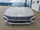 Hyundai ELANTRA 2026 — Copart