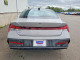 Hyundai ELANTRA 2026 — Copart