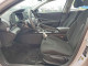 Hyundai ELANTRA 2026 — Copart