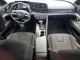 Hyundai ELANTRA 2026 — Copart