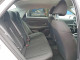 Hyundai ELANTRA 2026 — Copart