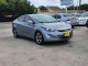 Hyundai ELANTRA 2015 — Copart