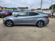 Hyundai ELANTRA 2015 — Copart