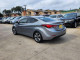 Hyundai ELANTRA 2015 — Copart