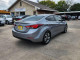 Hyundai ELANTRA 2015 — Copart