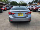 Hyundai ELANTRA 2015 — Copart