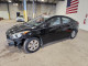 Hyundai ELANTRA 2016 — Copart