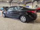 Hyundai ELANTRA 2016 — Copart