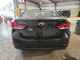 Hyundai ELANTRA 2016 — Copart