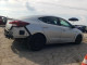 Hyundai ELANTRA 2020 — Copart