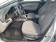 Hyundai ELANTRA 2020 — Copart