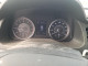 Hyundai ELANTRA 2020 — Copart