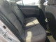Hyundai ELANTRA 2020 — Copart