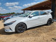 Hyundai ELANTRA 2021 — Copart
