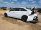 Hyundai ELANTRA 2021 — Copart