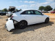 Hyundai ELANTRA 2021 — Copart