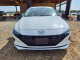 Hyundai ELANTRA 2021 — Copart