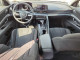Hyundai ELANTRA 2021 — Copart
