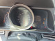 Hyundai ELANTRA 2021 — Copart