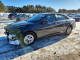 Hyundai ELANTRA 2025 — Copart