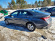 Hyundai ELANTRA 2025 — Copart