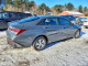 Hyundai ELANTRA 2025 — Copart
