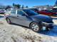Hyundai ELANTRA 2025 — Copart