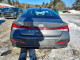 Hyundai ELANTRA 2025 — Copart