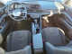 Hyundai ELANTRA 2025 — Copart