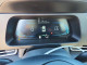 Hyundai ELANTRA 2025 — Copart