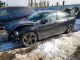 Hyundai ELANTRA 2021 — Copart
