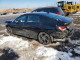 Hyundai ELANTRA 2021 — Copart