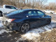 Hyundai ELANTRA 2021 — Copart