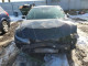 Hyundai ELANTRA 2021 — Copart