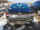 Hyundai ELANTRA 2021 — Copart