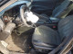 Hyundai ELANTRA 2021 — Copart